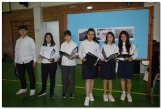 EKDILWSI_KATADIKIS_TOU_PSEVDOKRATOUS 06